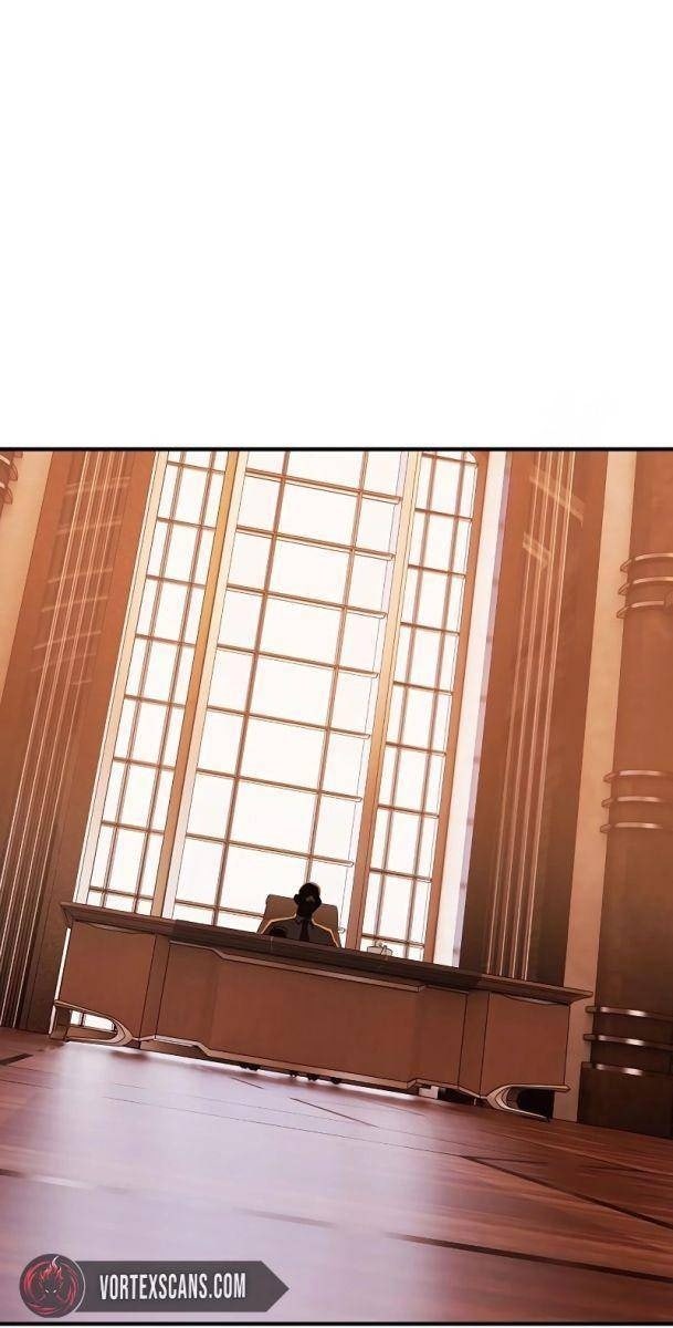 Hardcore Leveling Warrior: Earth Game - Page 211