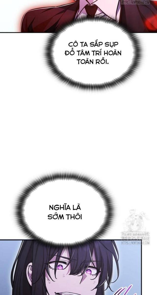 Đăng ký Kênh Siêu Phàm - Page 62