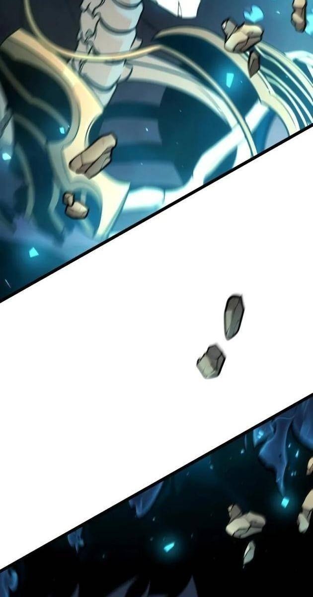 Độc Chiến Đế Vương - Page 164