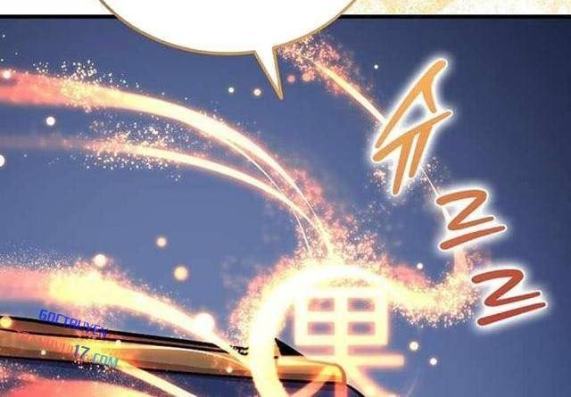 Vô Tình Nhập Học - Page 50