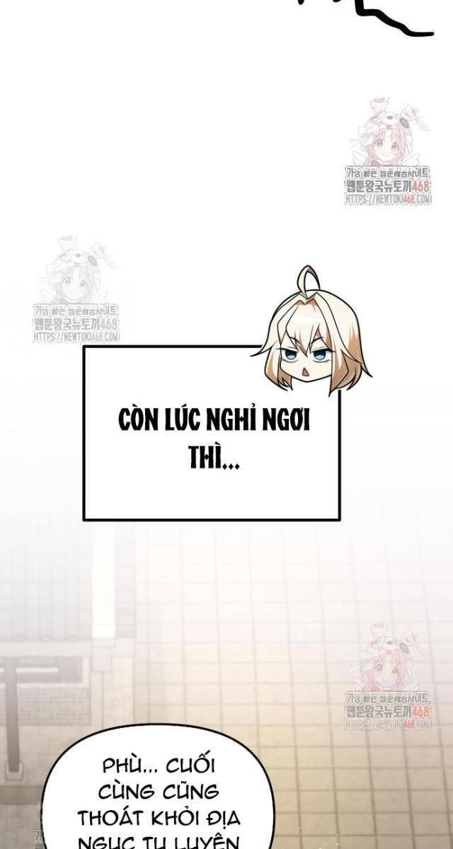 Hoạn Quan Hồi Quy: Tróc Phong Truy Nguyệt - Page 49