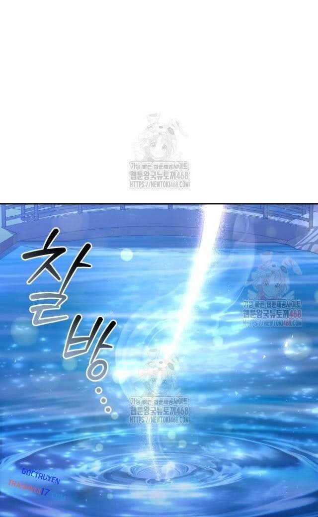 Hoạn Quan Hồi Quy: Tróc Phong Truy Nguyệt - Page 68