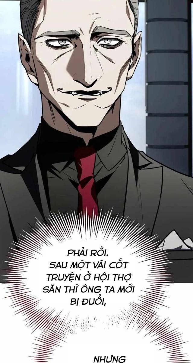 Kim Chiến Sĩ: Hành Trình Xây Dựng Đặc Tính - Page 45