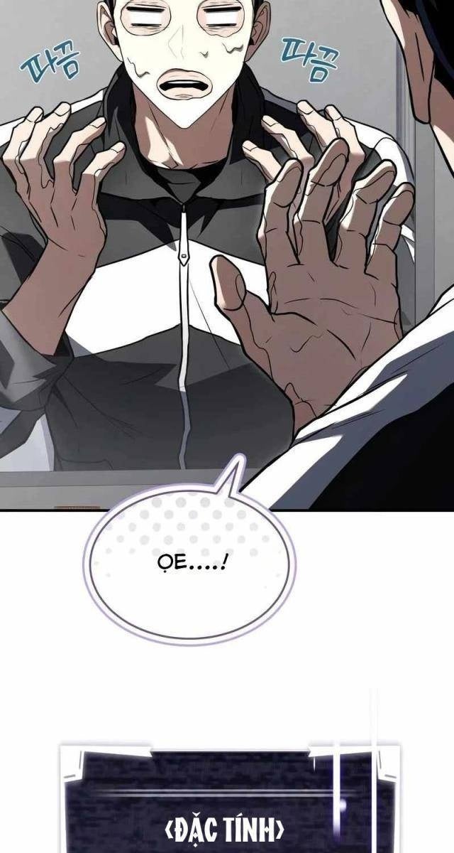 Kim Chiến Sĩ: Hành Trình Xây Dựng Đặc Tính - Page 125