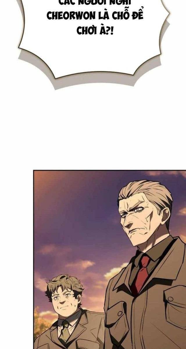 Kim Chiến Sĩ: Hành Trình Xây Dựng Đặc Tính - Page 133