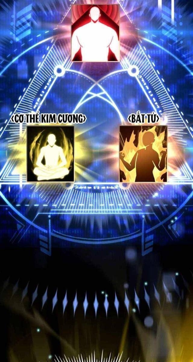 Kim Chiến Sĩ: Hành Trình Xây Dựng Đặc Tính - Page 52