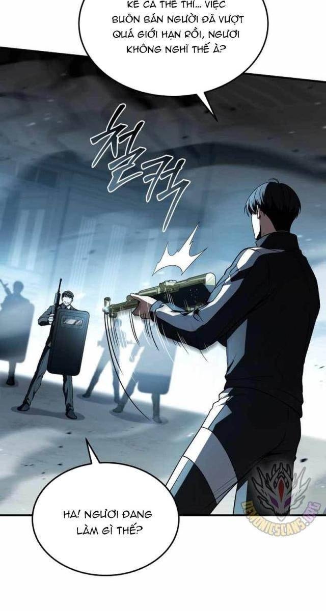 Kim Chiến Sĩ: Hành Trình Xây Dựng Đặc Tính - Page 117