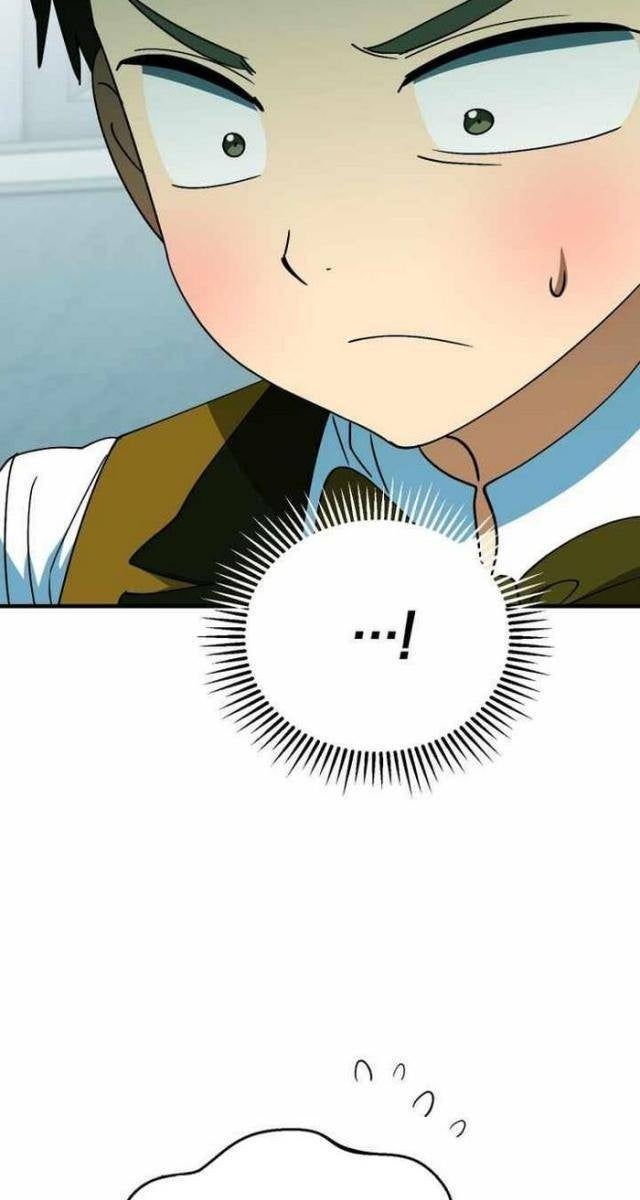 Bé Con Tái Xuất: Hành Trình Thành Vua Tài Phiệt! - Page 27