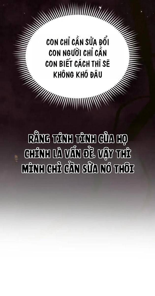 Thiên Tài Của Dòng Dõi Độc Nhất Vô Nhị - Page 71