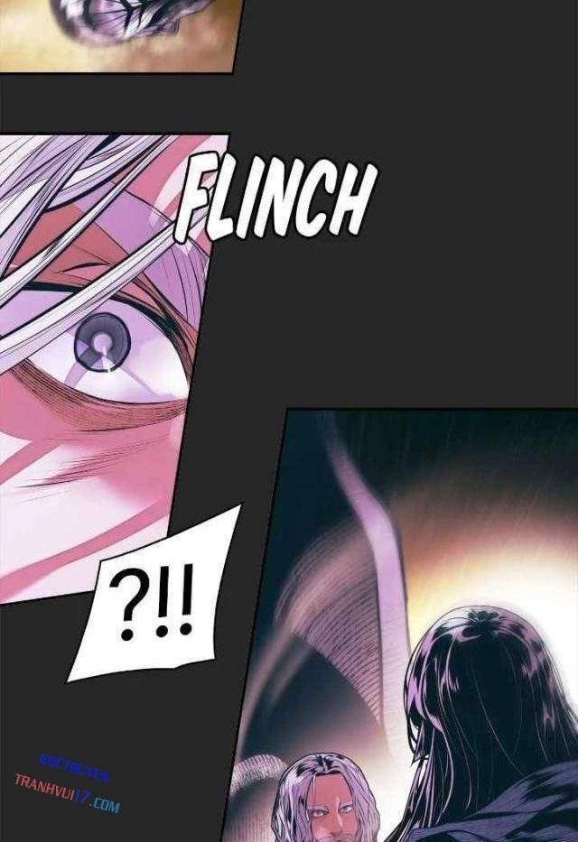 Bất Bại Chân Ma - Page 62