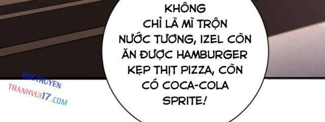 Vĩnh Sinh Đi Chết Đi! - Page 14