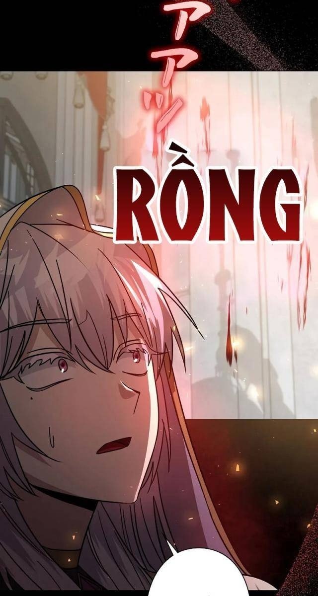 Bức Thư Tình Đến Từ Tương Lai - Page 40