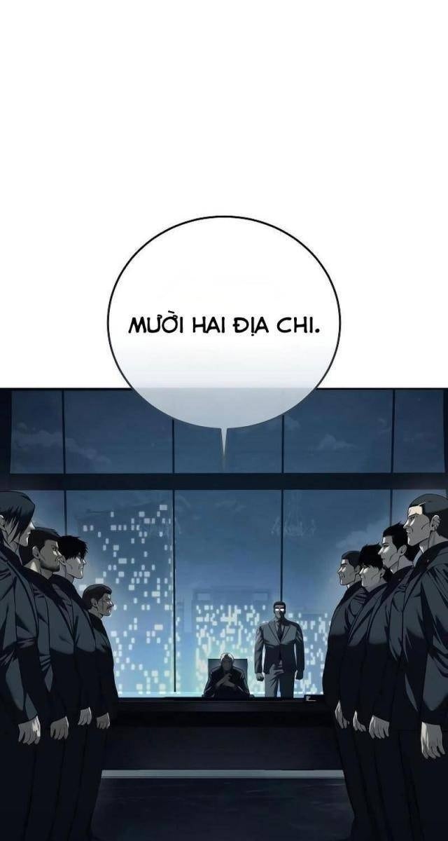 Sát Thủ Áo Đỏ - Page 66