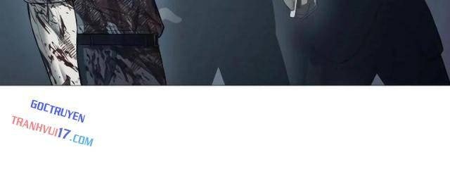 Sát Thủ Áo Đỏ - Page 82