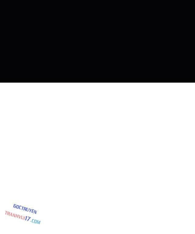 Sát Thủ Áo Đỏ - Page 151