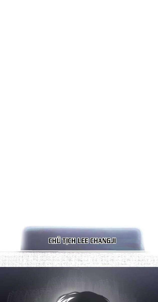 Sát Thủ Áo Đỏ - Page 150