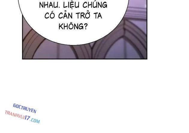 Ta Không Tài Năng Đến Vậy Đâu - Page 76