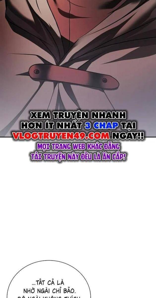 Ta Không Tài Năng Đến Vậy Đâu - Page 107