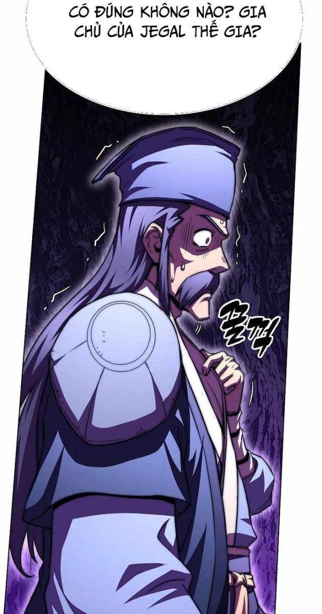 Con Trai Út Của Gia Tộc Nam Cung Thế Gia - Page 102