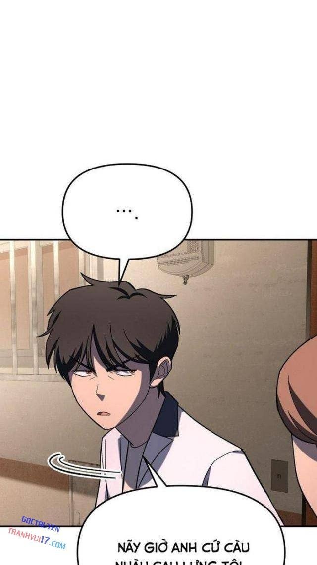 Thiên Ma Giáo - Page 54