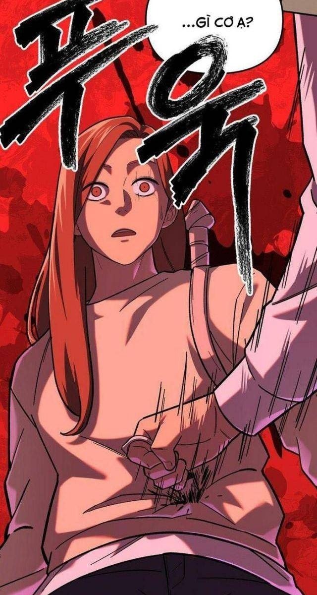 Thiên Ma Giáo - Page 89