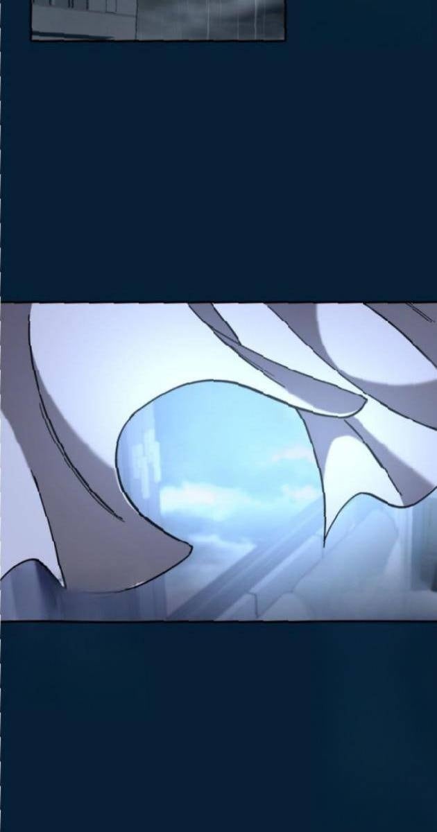 Thiên Ma Giáo - Page 122