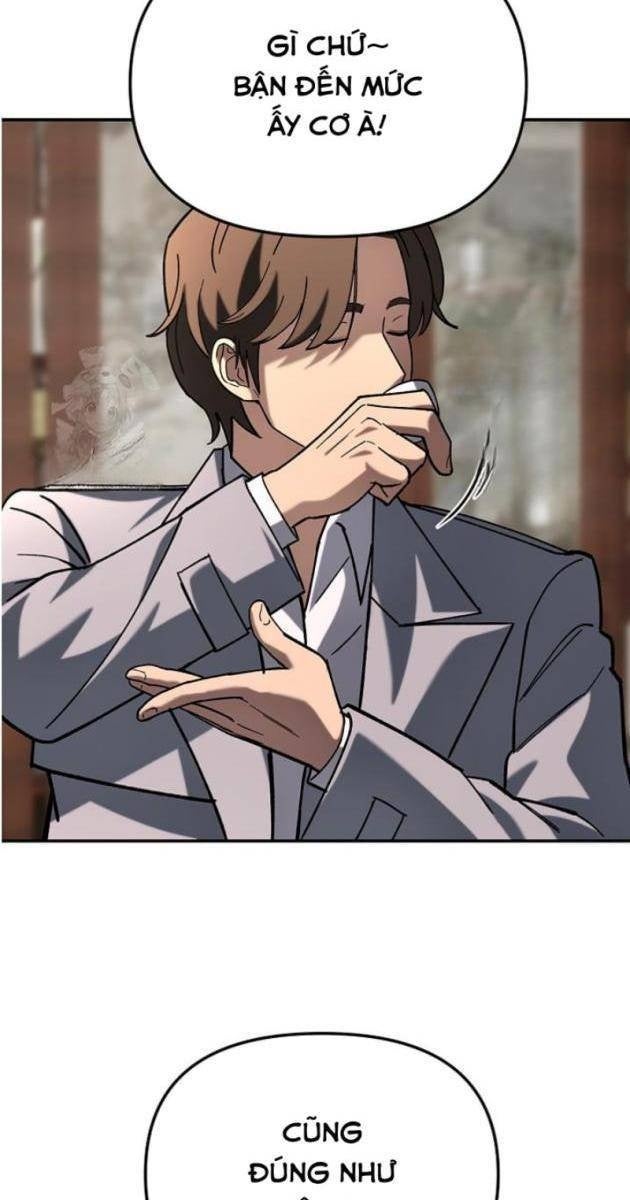 Thiên Ma Giáo - Page 77