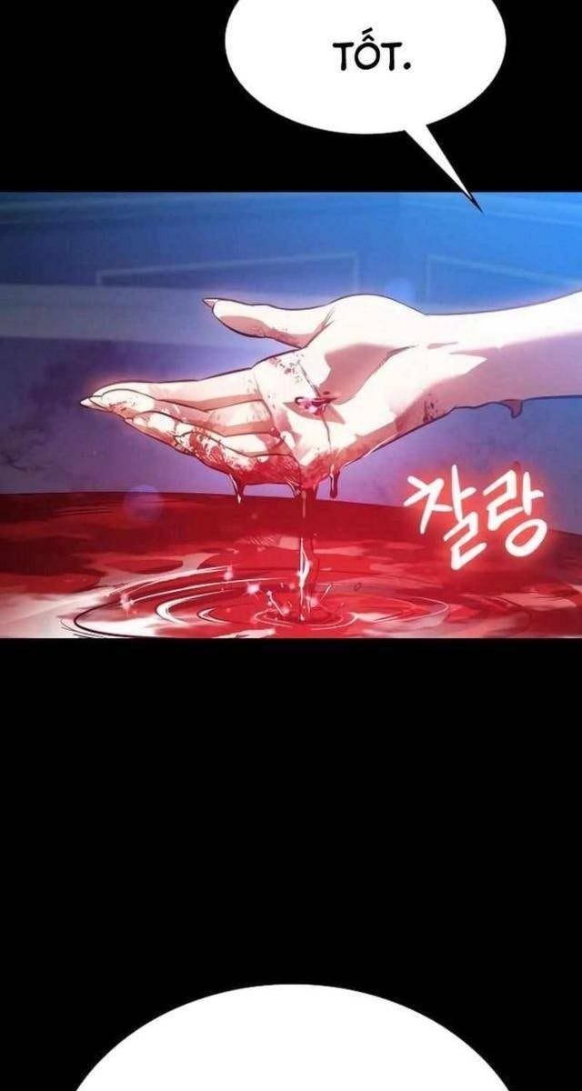 Nhật Hành Nhân - Page 53