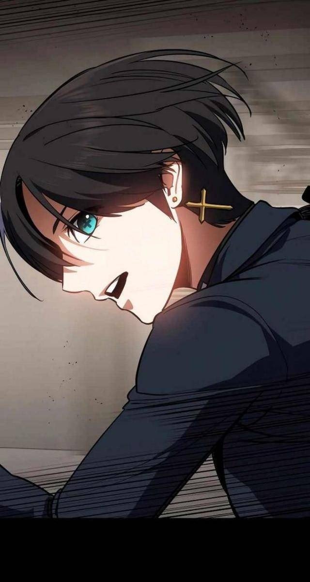 Nhật Hành Nhân - Page 89