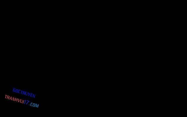 Nhật Hành Nhân - Page 64