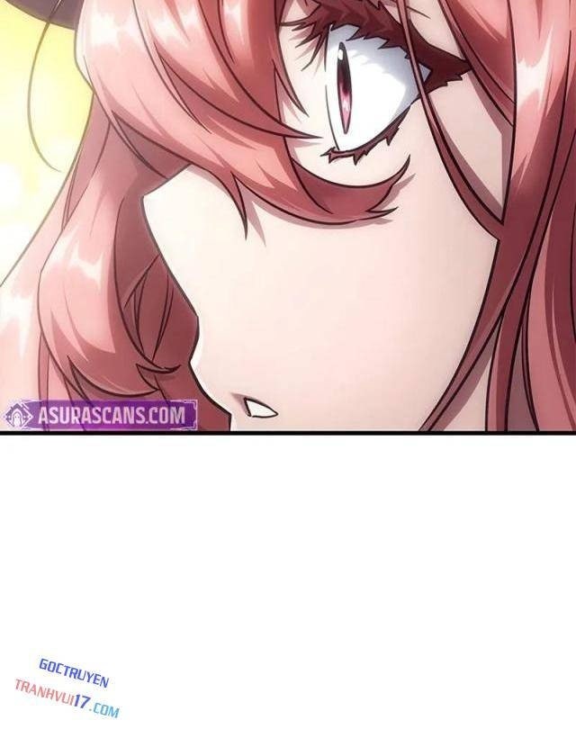 Từ Youtuber Thể Hình Triệu Sub Trở Thành Kẻ Vô Danh Trong Webtoon - Page 30