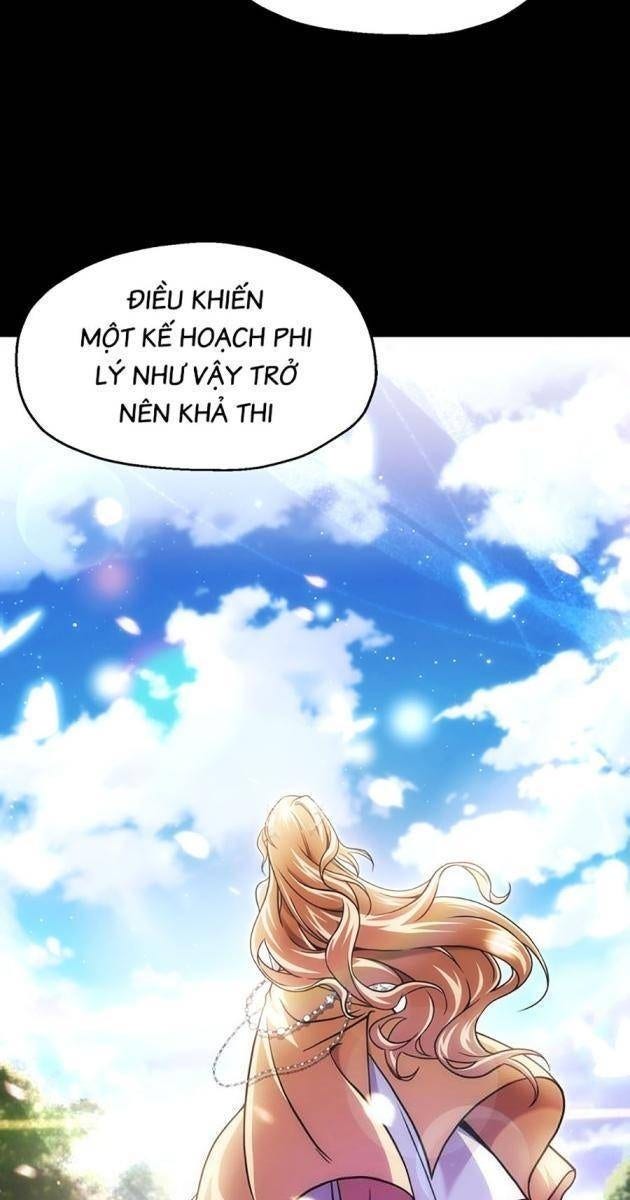 Người Chơi Không Thể Thăng Cấp - Page 48