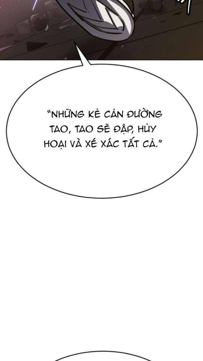 Luật Thanh Niên - Page 146