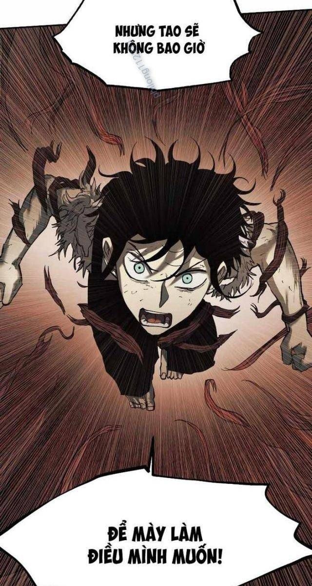 Sống Sót Qua Ngày Tận Thế - Page 98