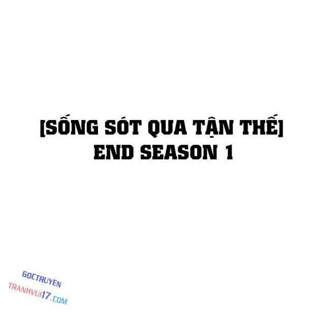 Sống Sót Qua Ngày Tận Thế - Page 268