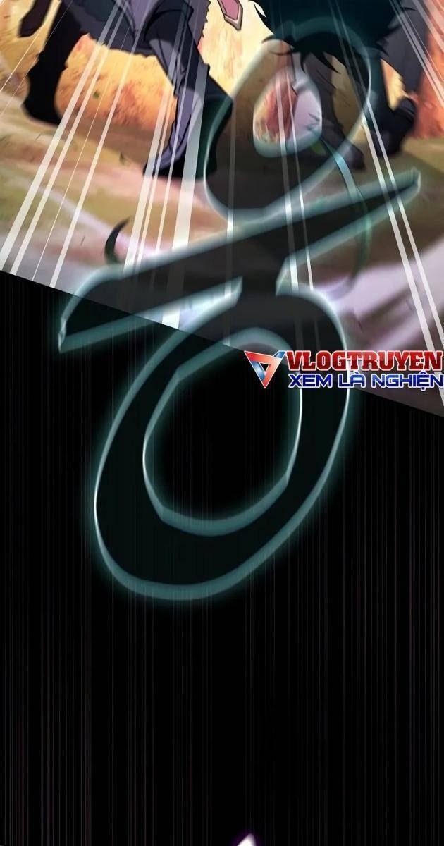 Kiếm Sĩ Thiên Tài Của Học Viện - Page 90