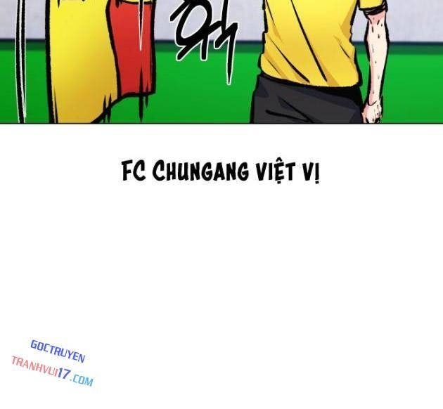 Góc Cao Khung Thành - Page 25