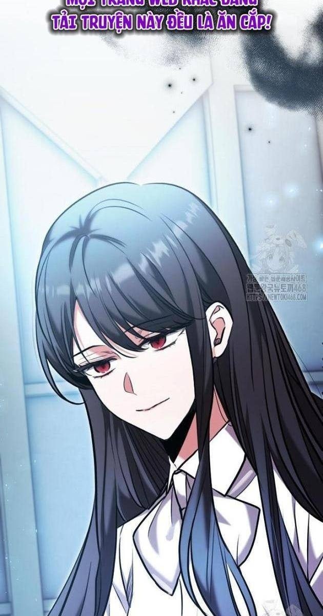 Ánh Hào Quang Của Diễn Viên Thiên Tài - Page 169