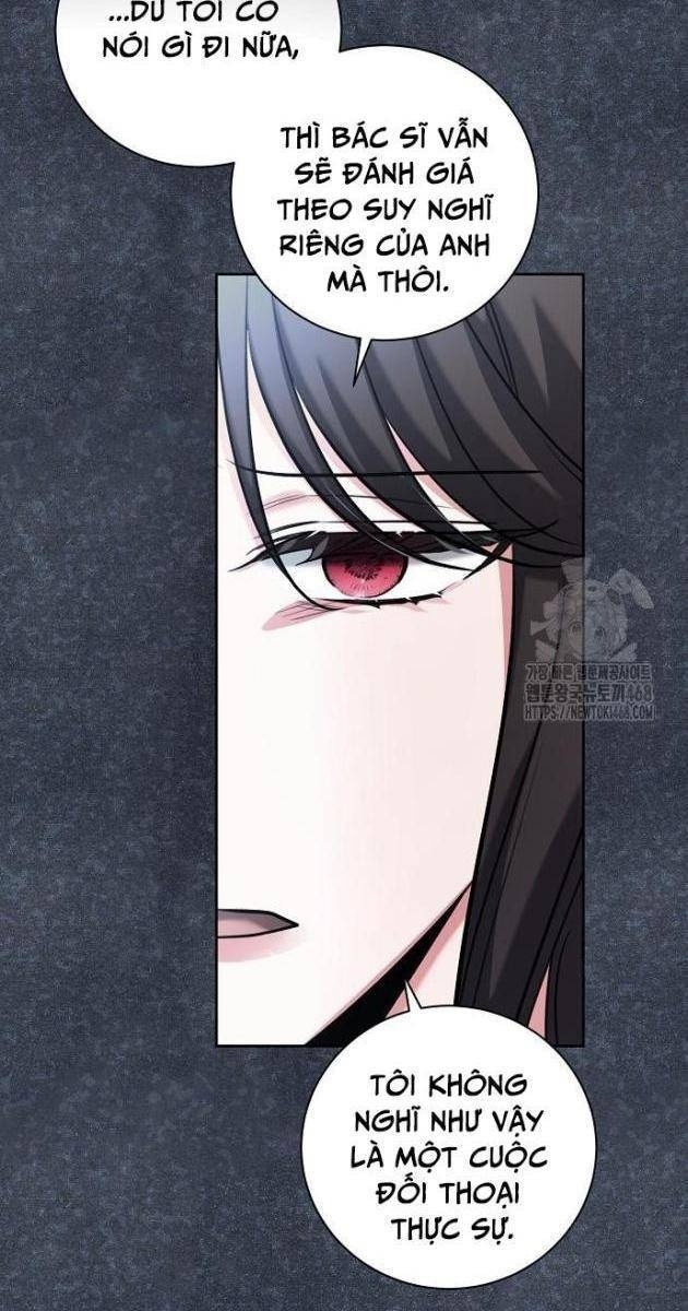 Ánh Hào Quang Của Diễn Viên Thiên Tài - Page 23