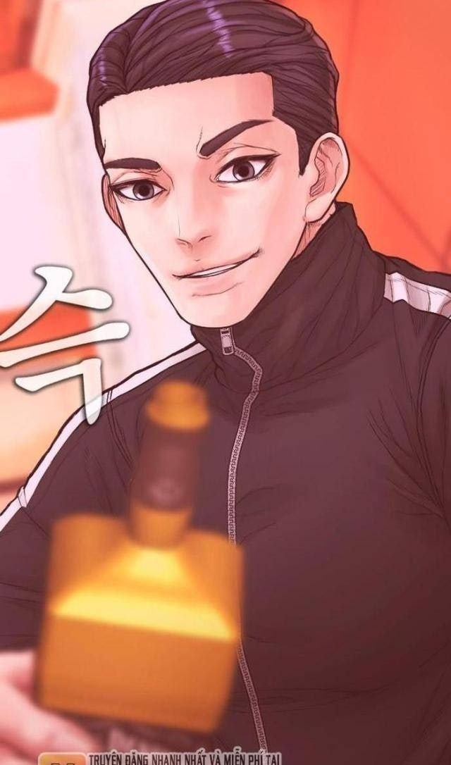 Bố Vạn Năng - Page 27