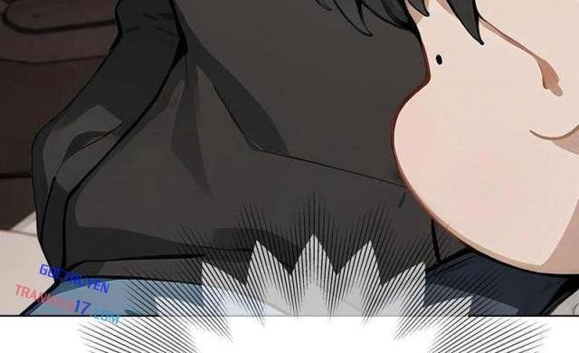 Khởi Đầu Vật Giá Sụt Giảm, Ta Trở Thành Nhà Giàu Số Một Thế Giới! - Page 18