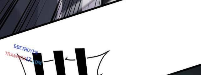 Đại Lão Xuống Núi: Bắt Đầu Từ Trở Thành Nam Thư Ký! - Page 66