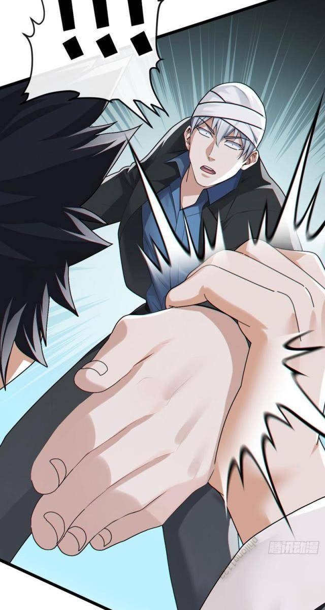 Đại Lão Xuống Núi: Bắt Đầu Từ Trở Thành Nam Thư Ký! - Page 67