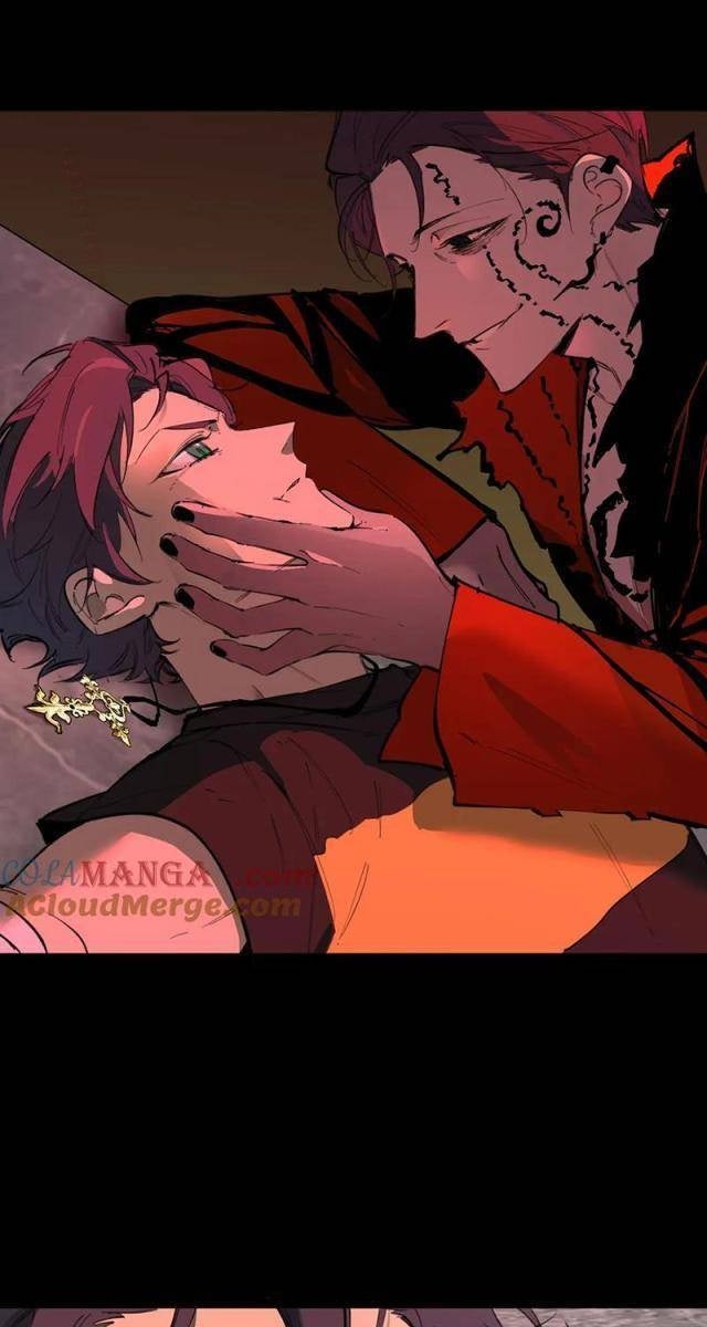 Thánh Hiệp Sĩ Cấp SSS - Page 28