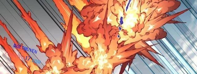 Ta Dùng Cơ Bắp Xưng Bá Tu Tiên Giới - Page 26