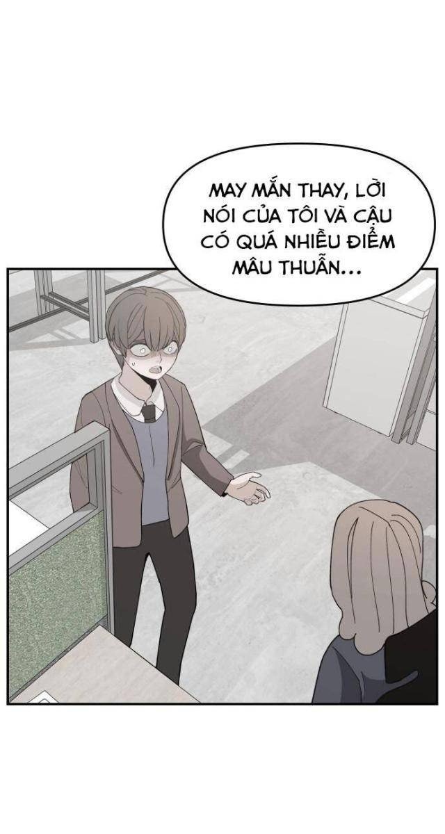 Lớp Học Phản Diện - Page 9