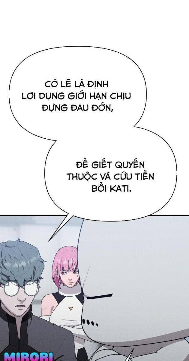 Khuyết Nhân - Page 78