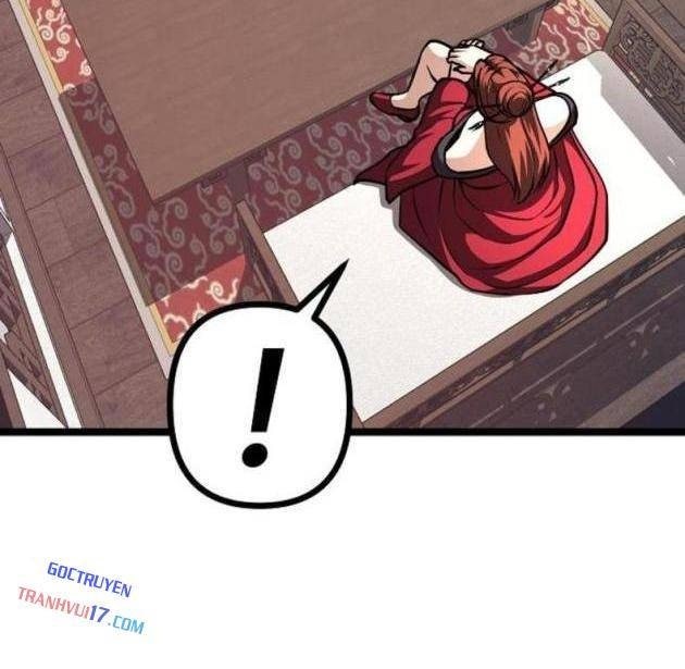 Thông Bách - Page 9