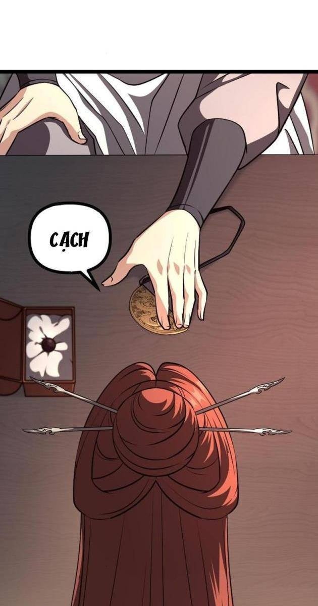 Thông Bách - Page 41