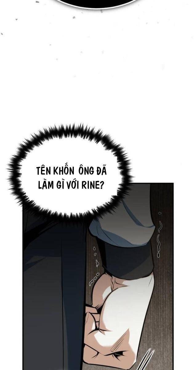 Giáo Sư Gián Điệp - Page 75